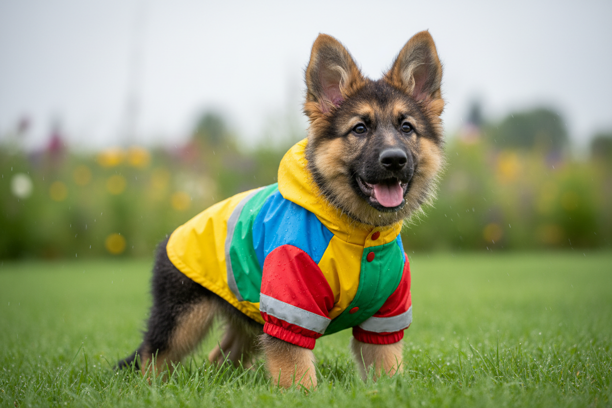 Pet Lover's