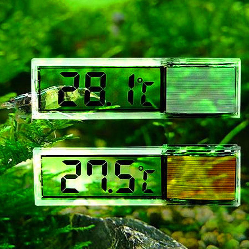 2a65dfa0a471ffef3e2faa9d0451c0d1