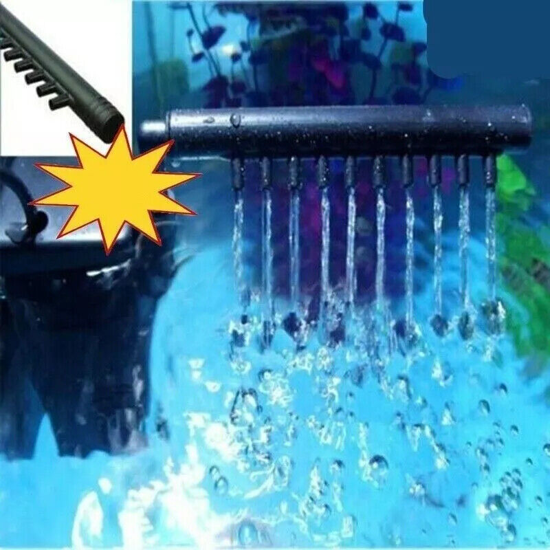57f412bfefdedcc33a8955cd2f8438cc