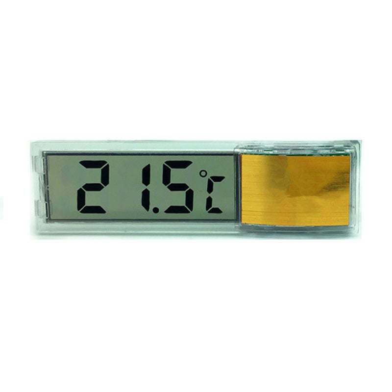 96fb70d56abec1148fe2d1bfdc0e3545
