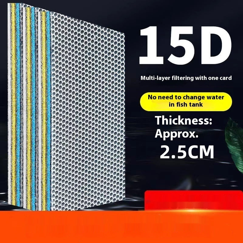 dc4667cebb819016bb4aac3bbb3e187a