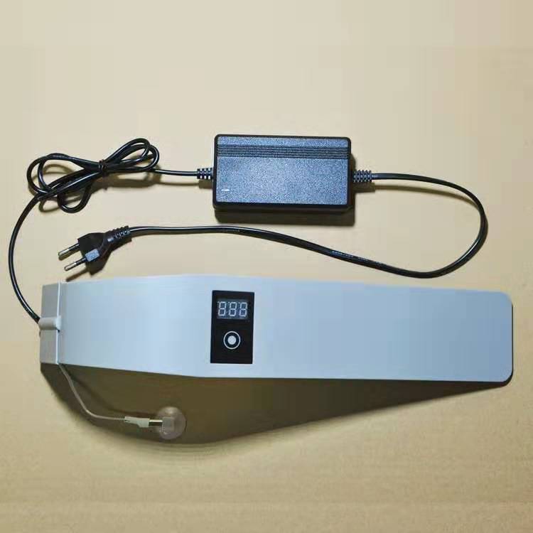 High Power Aquatic Lighting Fish Tank Aquarium Lamp